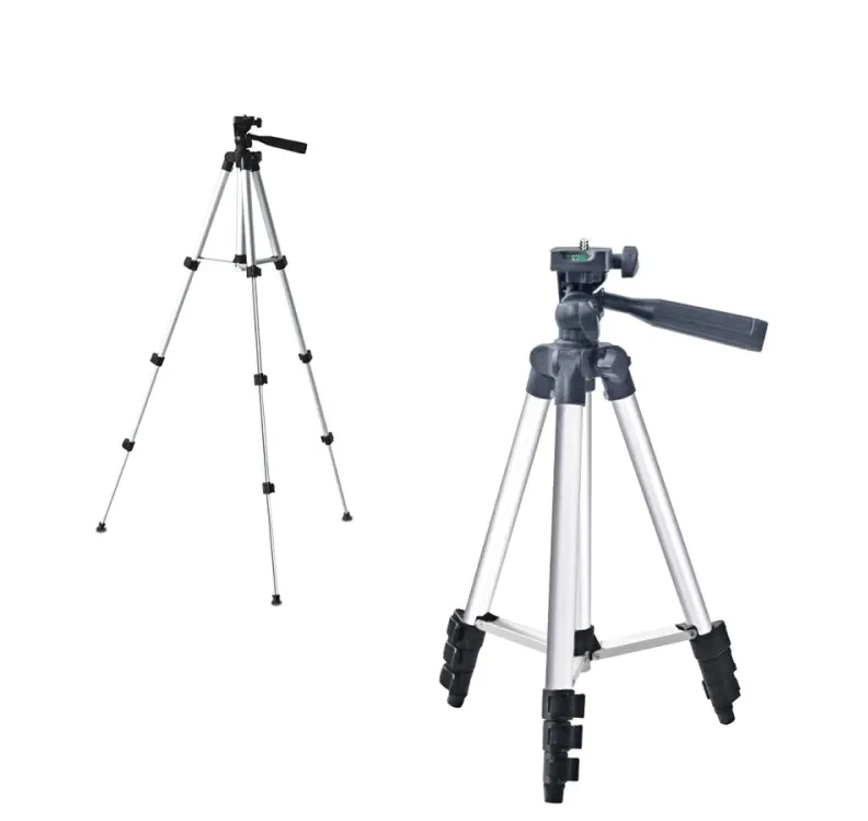 Riva Tripod 3110