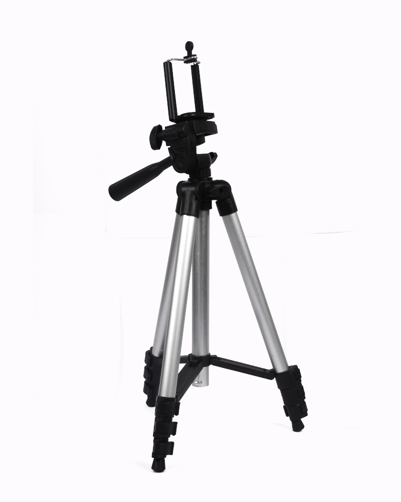 Riva Tripod 3110