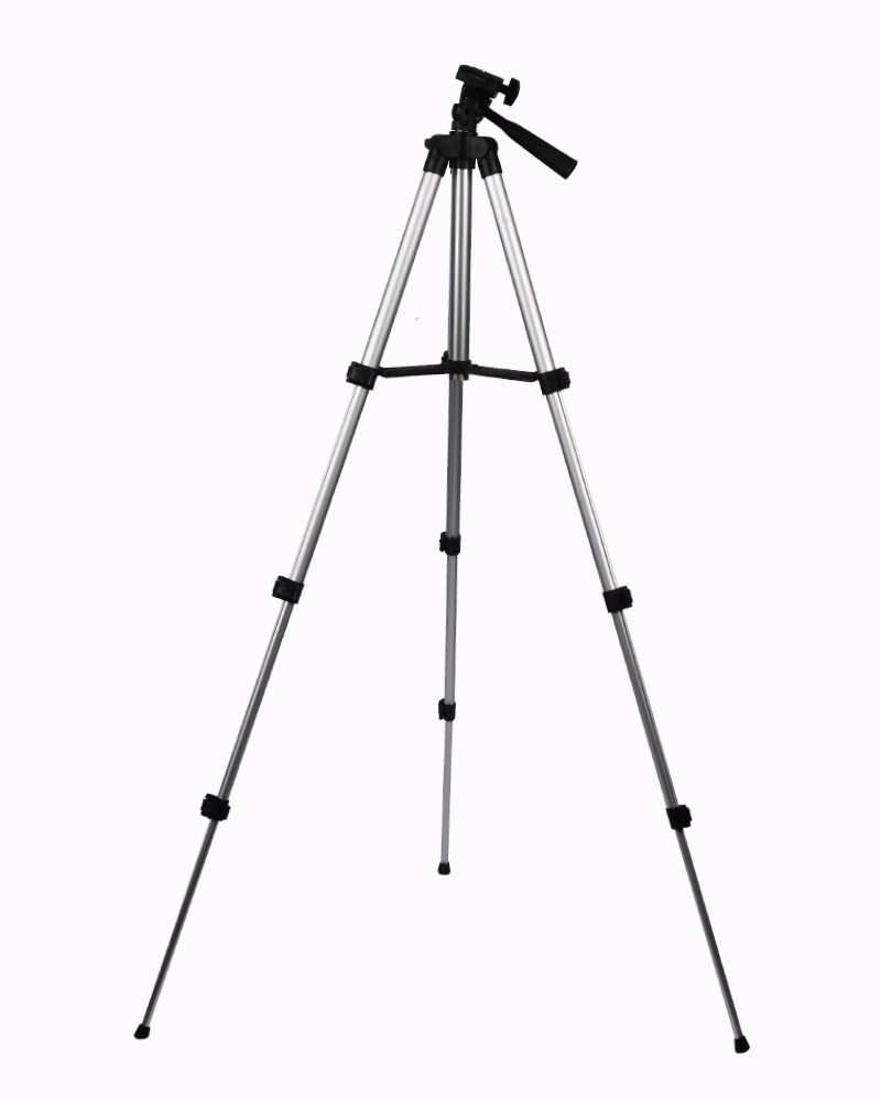 Riva Tripod 3110