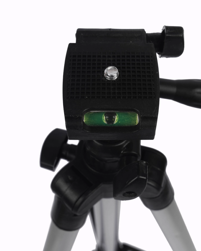 Riva Tripod 3110