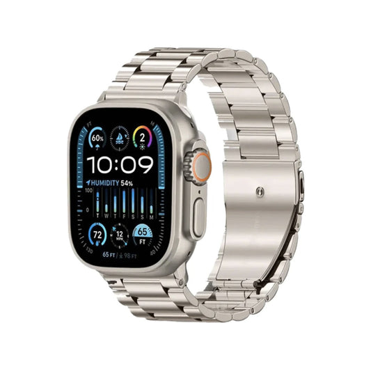 Y80 Ultra Smartwatch