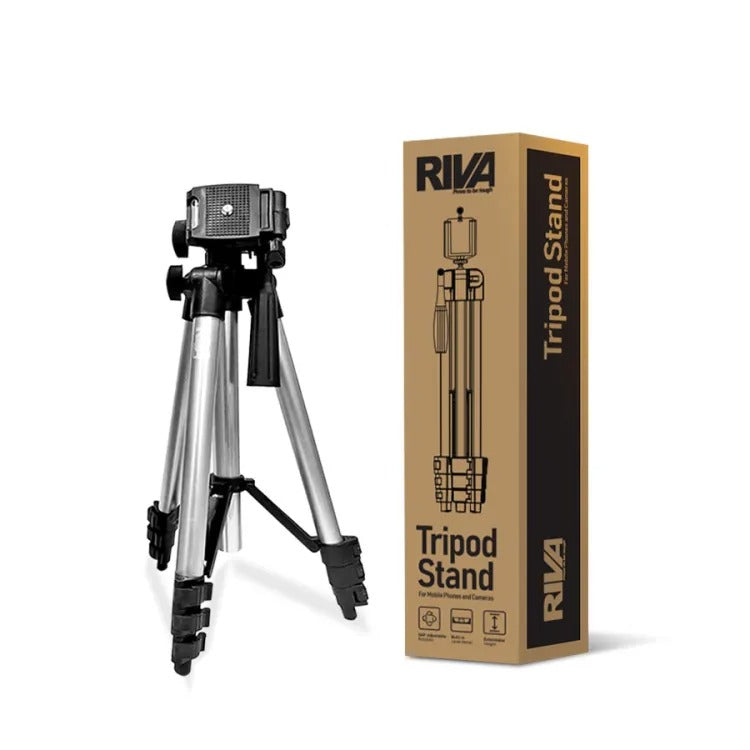 Riva Tripod 3110